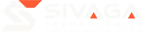 Sivaga Technologies logo