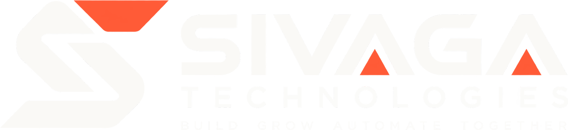 Sivaga Technologies logo