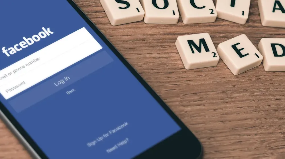 Top 10 Facebook Ads Agencies in Salem, Tamil Nadu (2026 Guide)