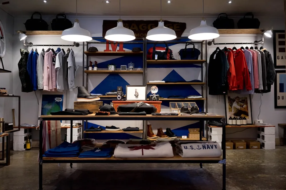 E-Commerce Fashion Brand Meta Ads Scaling to 4.2x ROAS