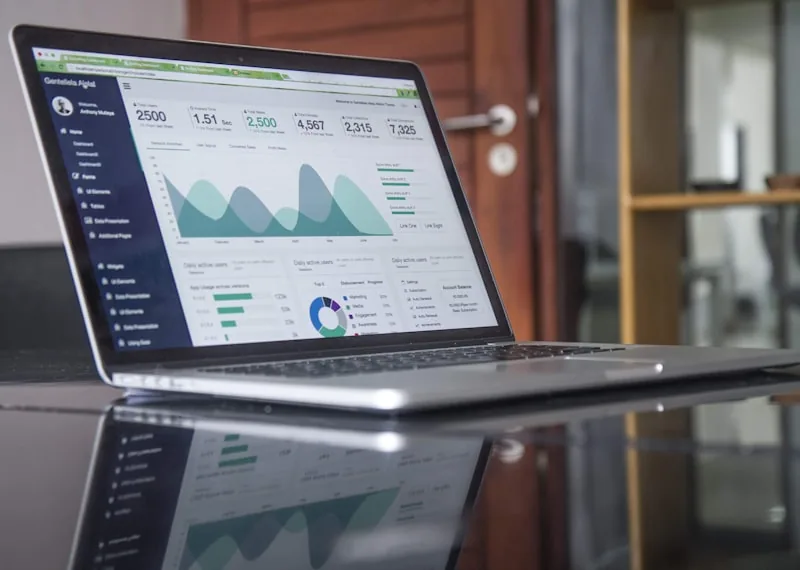 Local SEO Checklist for Small Business: 10 Steps to Rank in Google Maps