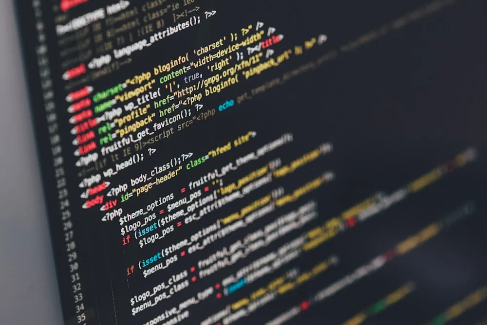 Manufacturing B2B Custom WordPress Plugin Engineering