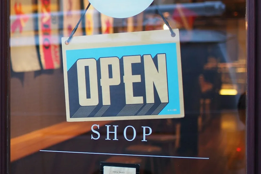 Shopify Store Custom Liquid Build & Speed Optimization