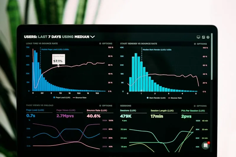 The 2026 Small Business Marketing Stack: 5 Essential Tools & Audits You Need to Scale