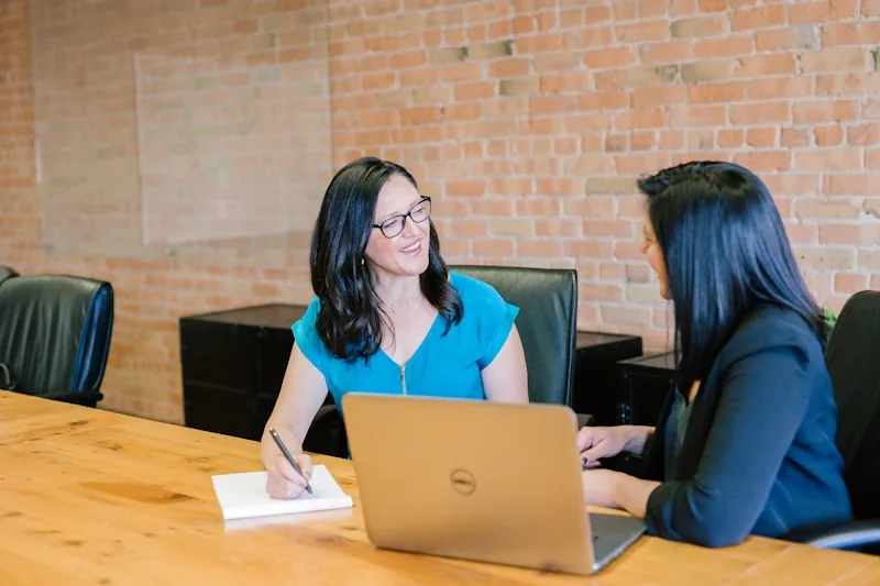 Google Ads vs Meta Ads for Small Business: Where to Spend Your Ad Budget in 2026