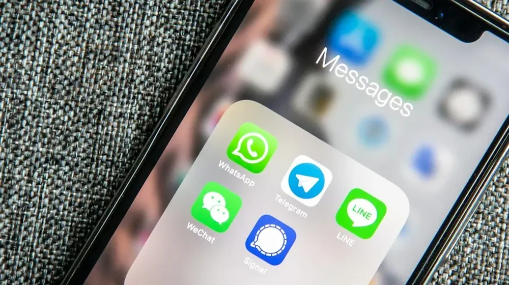 Top 10 Mobile App Development Companies in Salem, Tamil Nadu (2026 Guide)