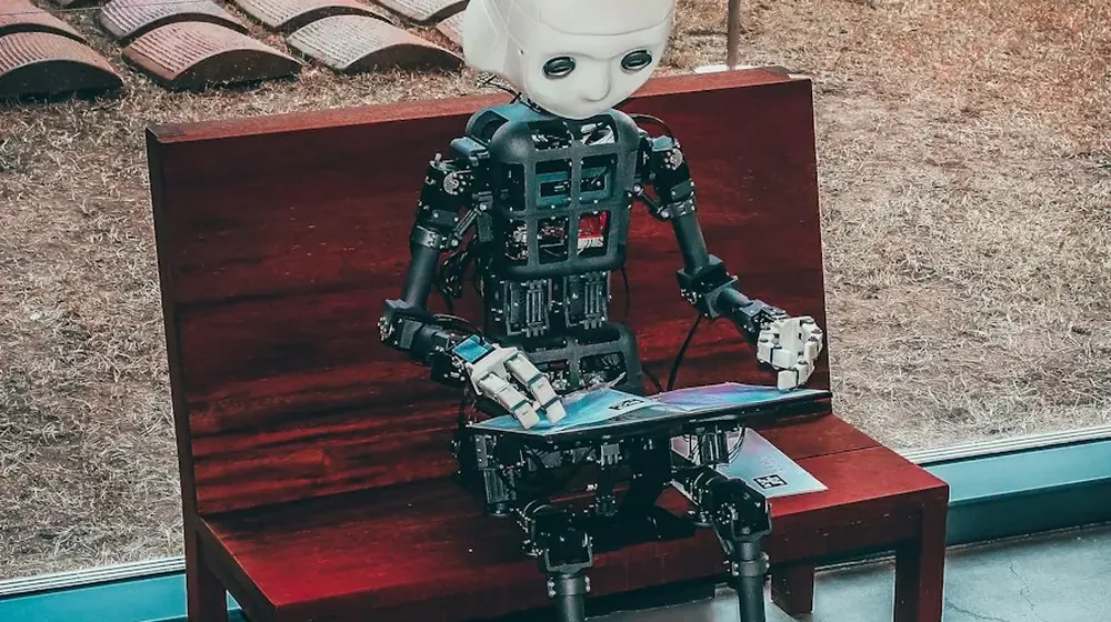 Top 10 AI Ads Agencies in Salem, Tamil Nadu (2026 Guide)
